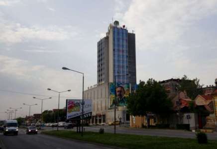 Pančevo: Pošta prodaje neisporučene pošiljke po povoljnim cenama