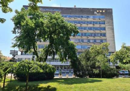 Grad Pančevo raspisao Javni poziv za studentsku letnju praksu