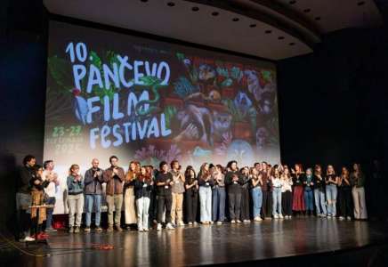 PAFF uspešno zatvorio deseto izdanje Filmovi „Chronovisor“ i „Žene Narodnog fronta“ osvojili glavne nagrade 10. PAFF-a