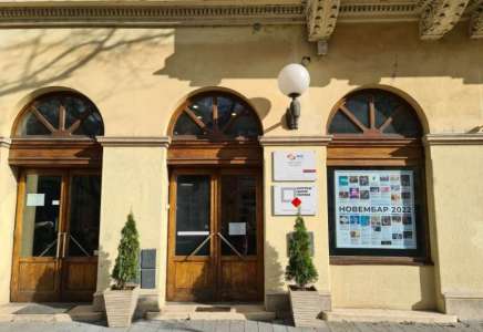 Sledeće nedelje u Kulturnom centru Pančeva: Program za period od 19. do 25. oktobra