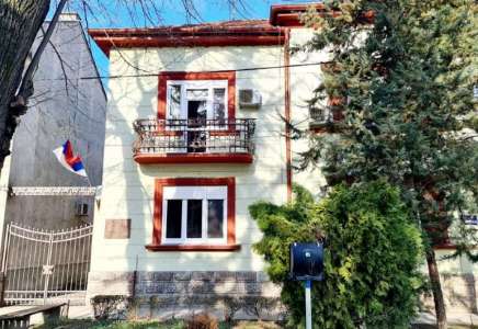 Zbog ispiranja mreže u Kačarevu moguće smanjenje pritiska