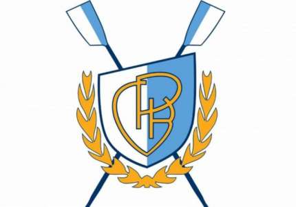 Izabrano novo rukovodstvo Veslačkog kluba “Tamiš”