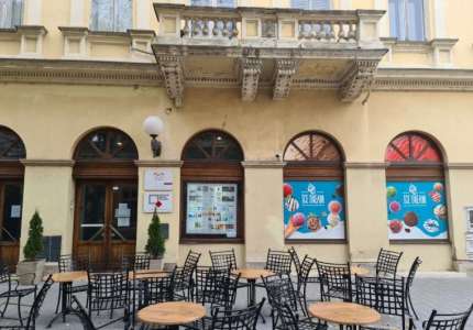 Sledeće nedelje u Kulturnom centru Pančeva: Program za period od 6. do 12. aprila