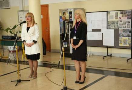 Pančevo domaćin dva republička takmičenja učenika srednjih škola