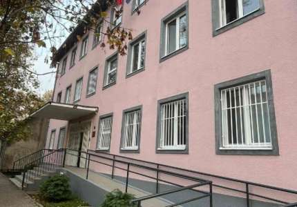 Centar za socijalni rad „Solidarnost“ potpisao ugovor o finansiranju koordinatora za romska pitanja