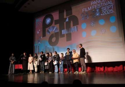 Filmski susreti, nagrade i premijere: PAFF uspešno zatvorio deveto izdanje