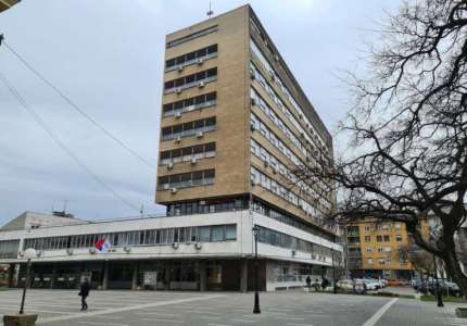 Počinje kampanja „16 dana aktivizma“: U Pančevu tribina posvećena digitalnom nasilju