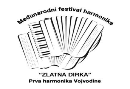 Završeno prijavljivanje takmičara za festival „Prva harmonika Vojvodine“