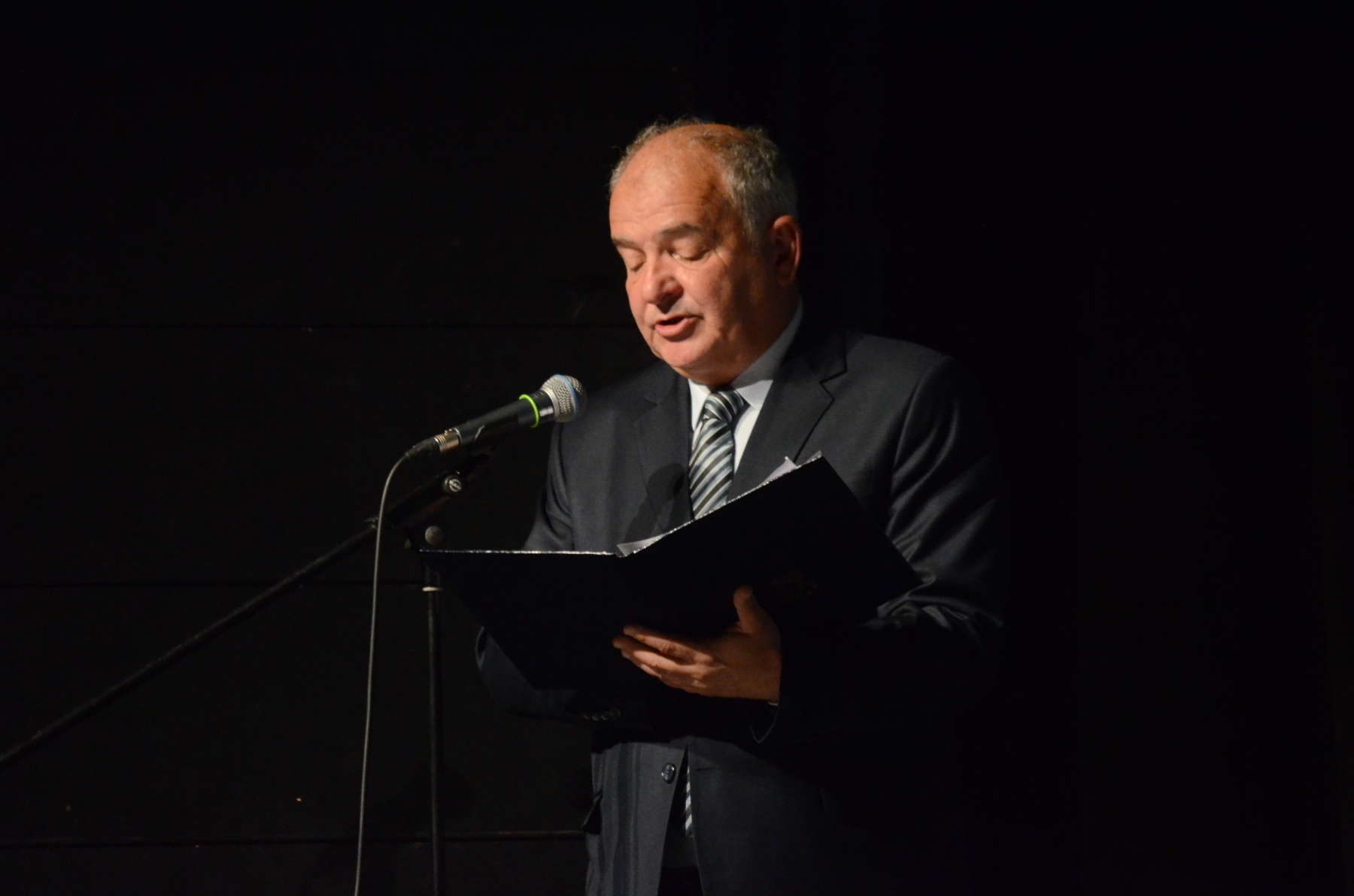 tigran kis