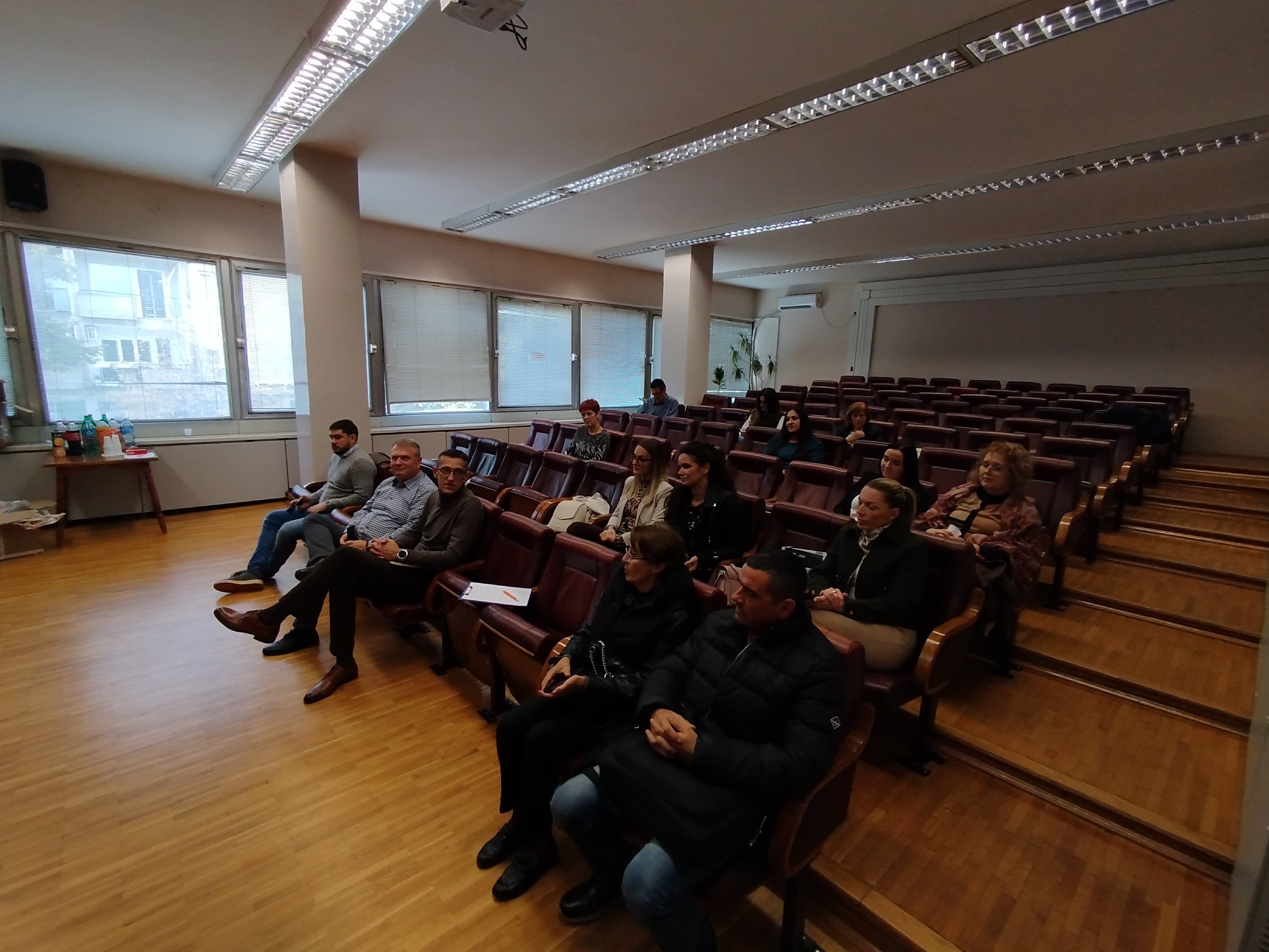 IMG 20251007 112041 min