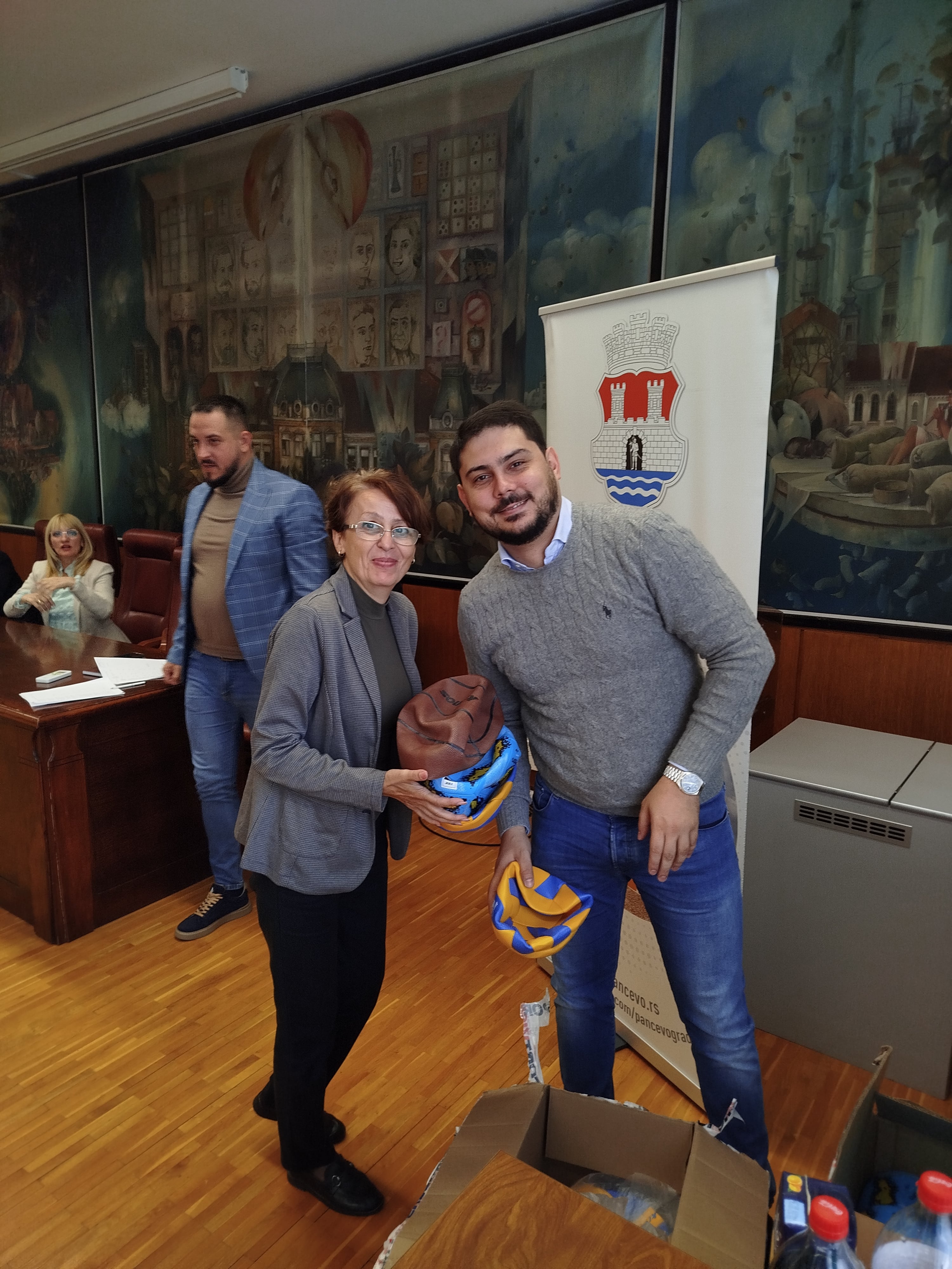 IMG 20251007 112628 min