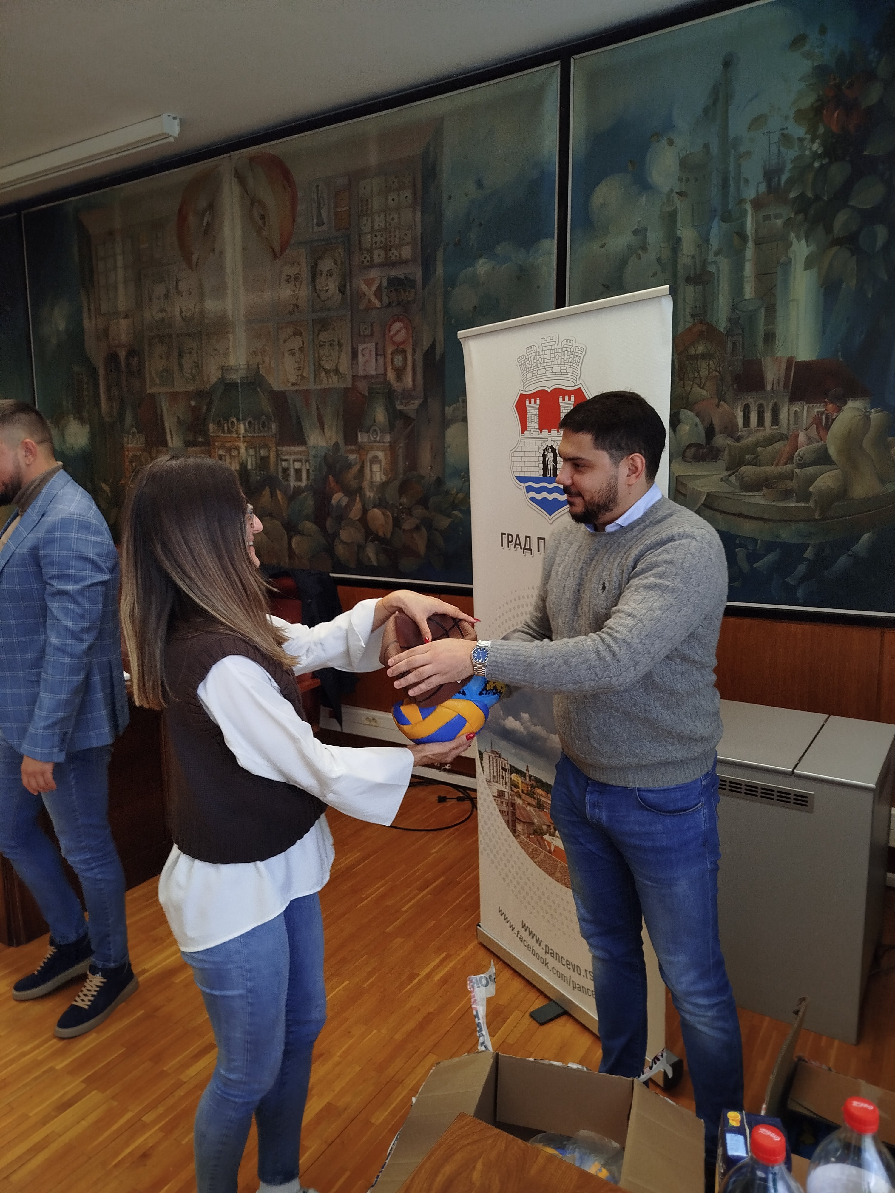 IMG 20251007 112635 min