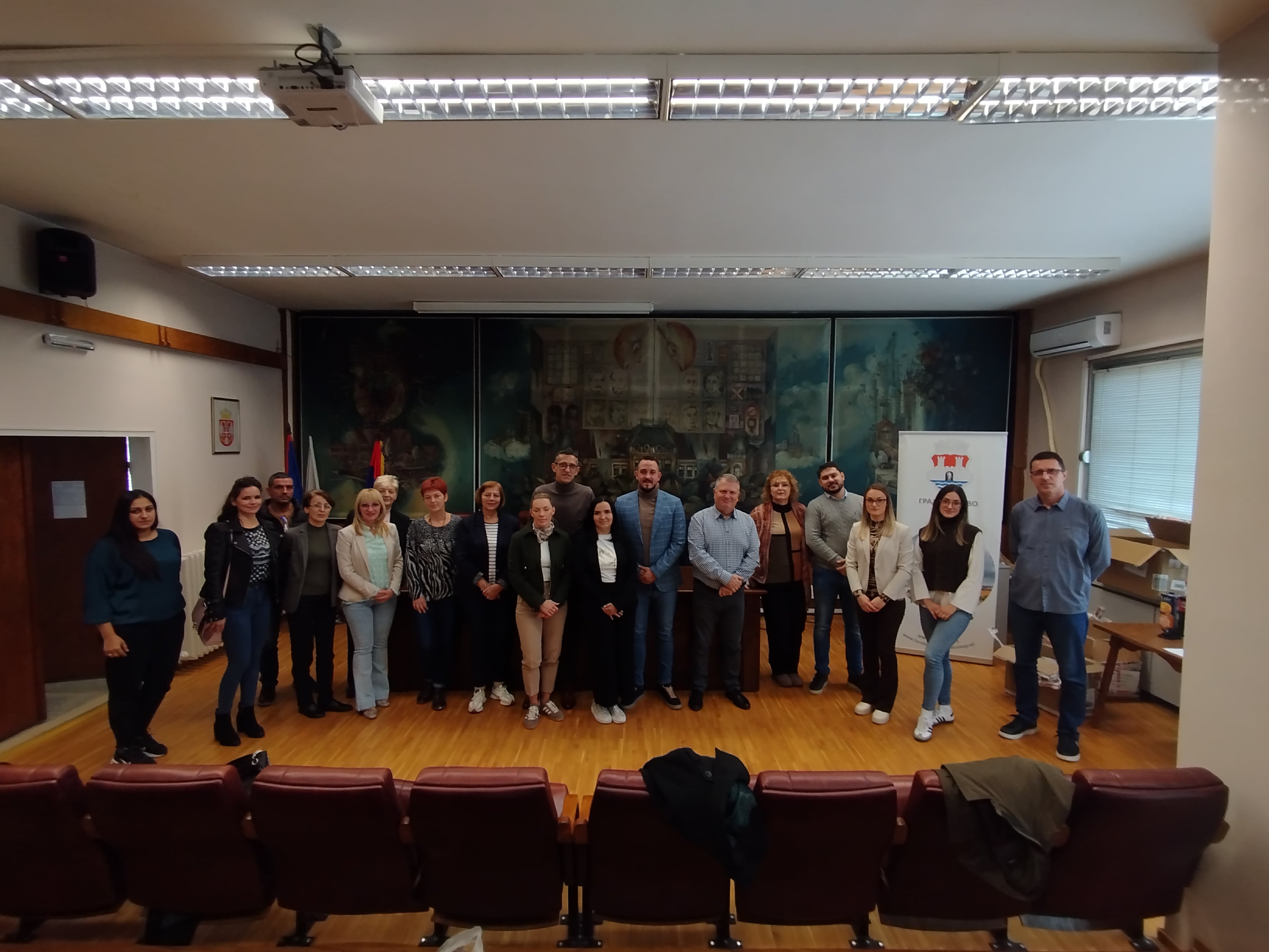 IMG 20251007 112743 min