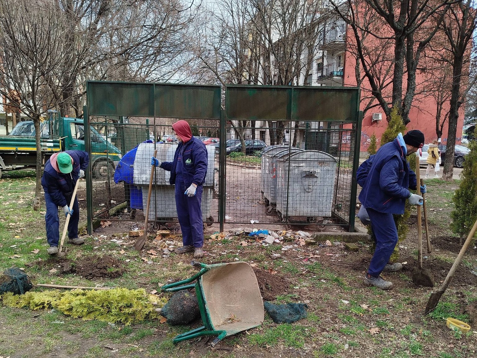 640408648 1435776871669655 1054713698931796033 n