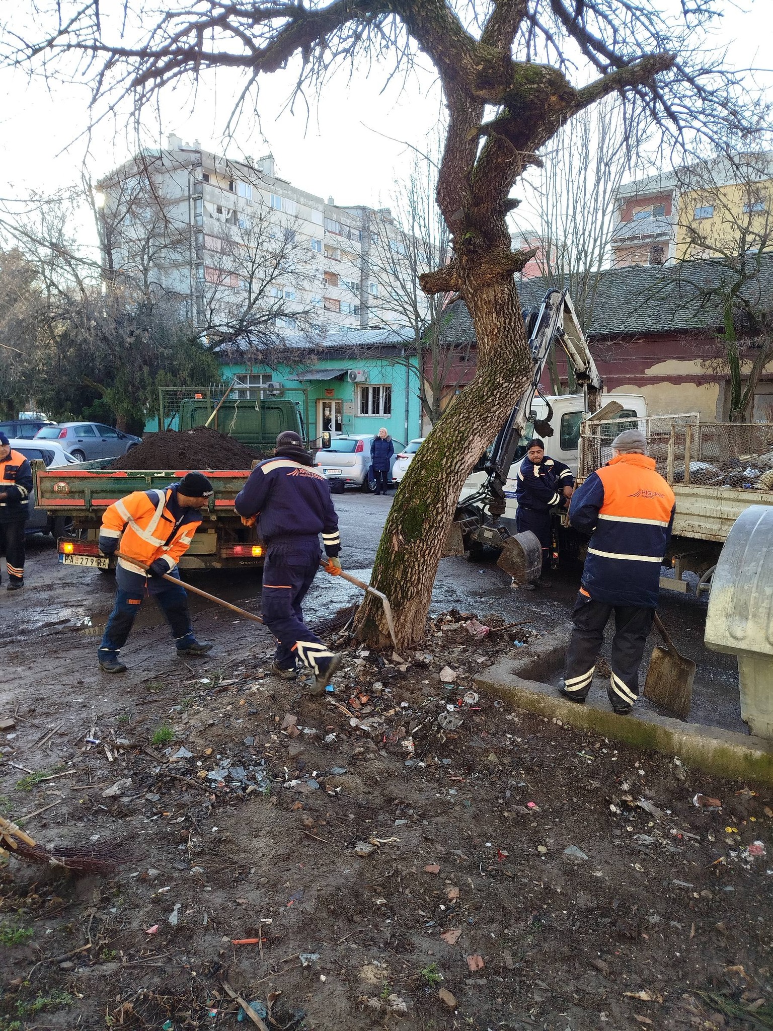 641423287 1435776408336368 3137583310532428132 n