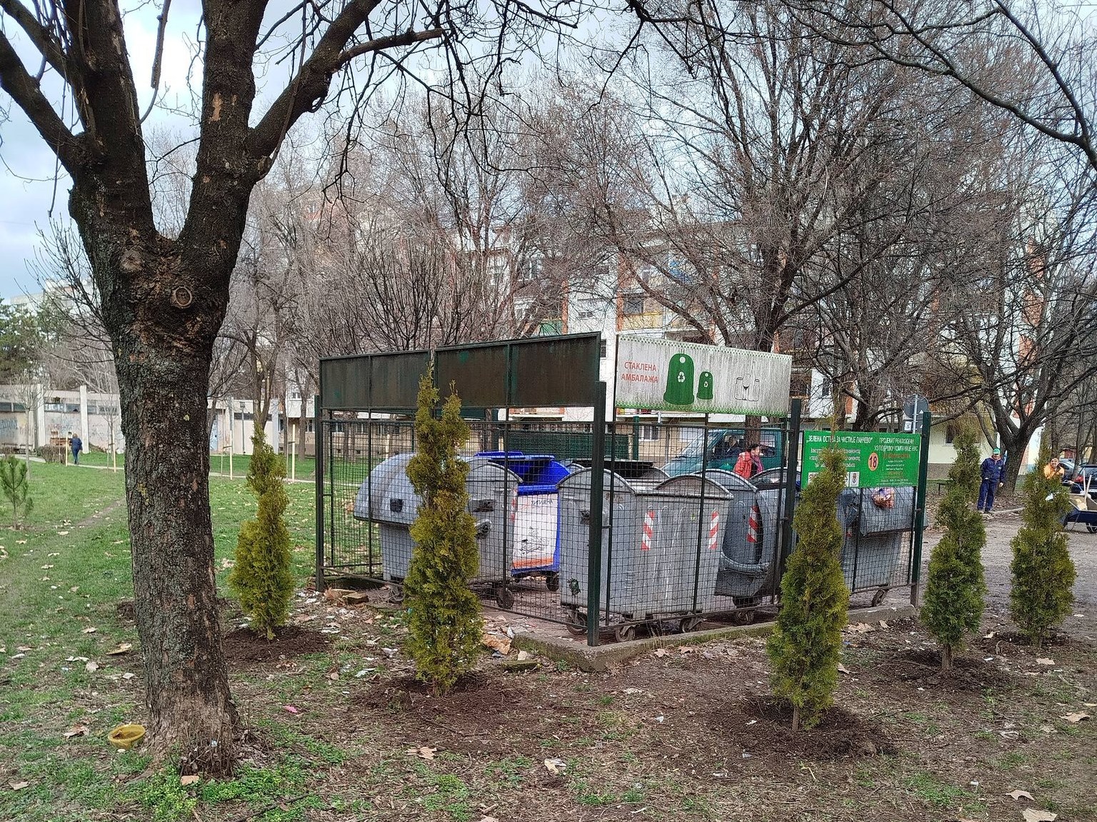 641742043 1435778075002868 7228719863513184528 n