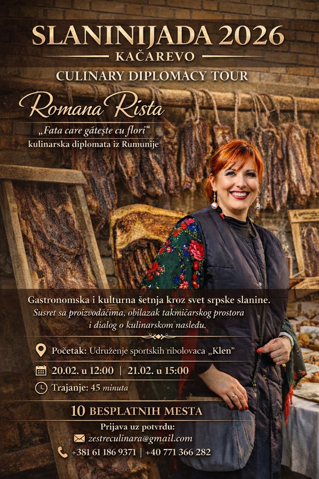 insta490d8908 c7dd 4a0c bb01 20f1bca62458 1