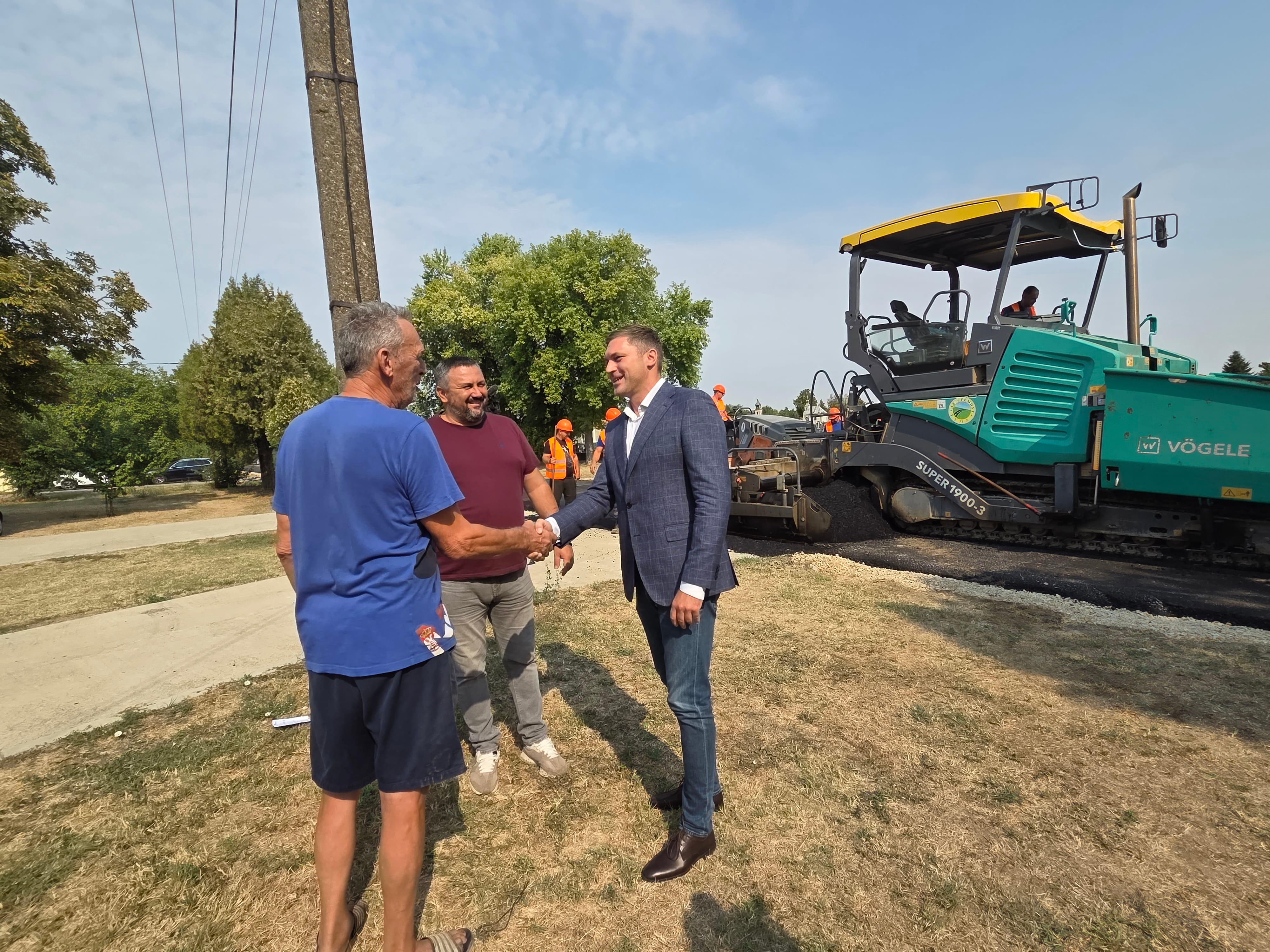 naslovna VU omoljica