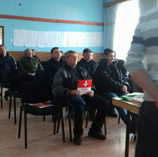 poljoprivredne edukacije.2