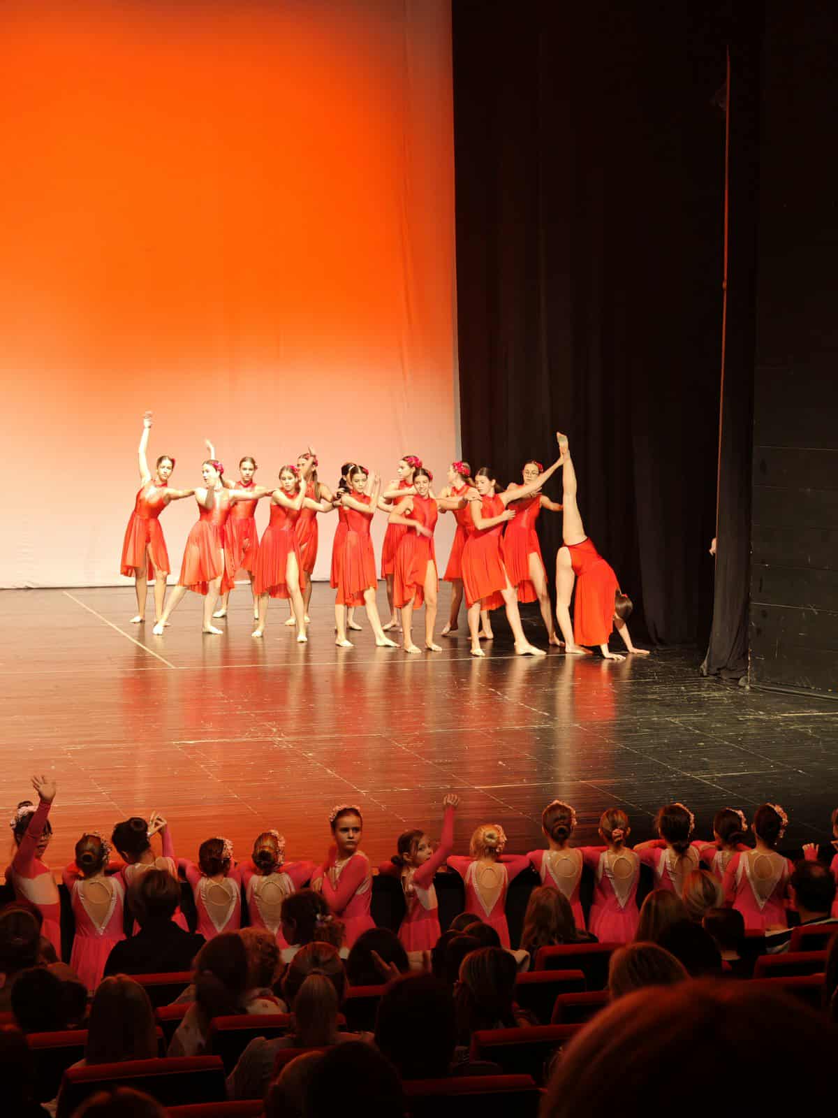 9dd53257 c50f 4885 9d8f 758072318e82