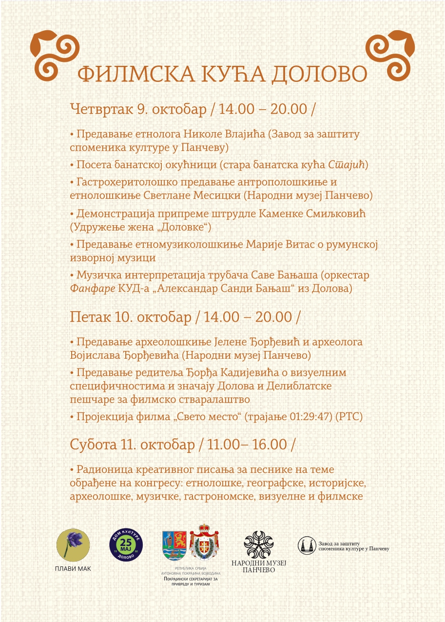 Flajer final page 0002