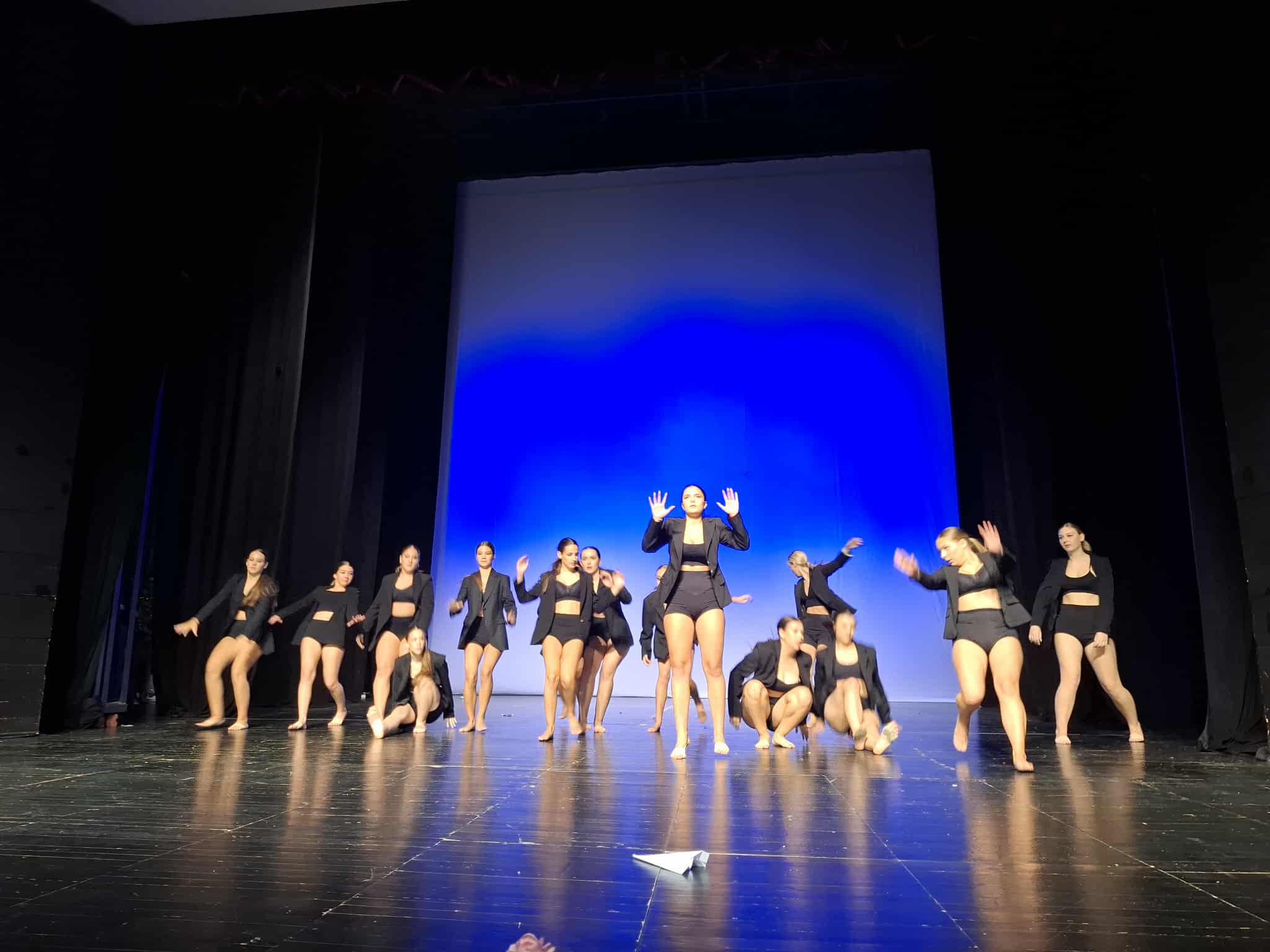 bb35ee91 5e57 477a 81db bb0ff5307195