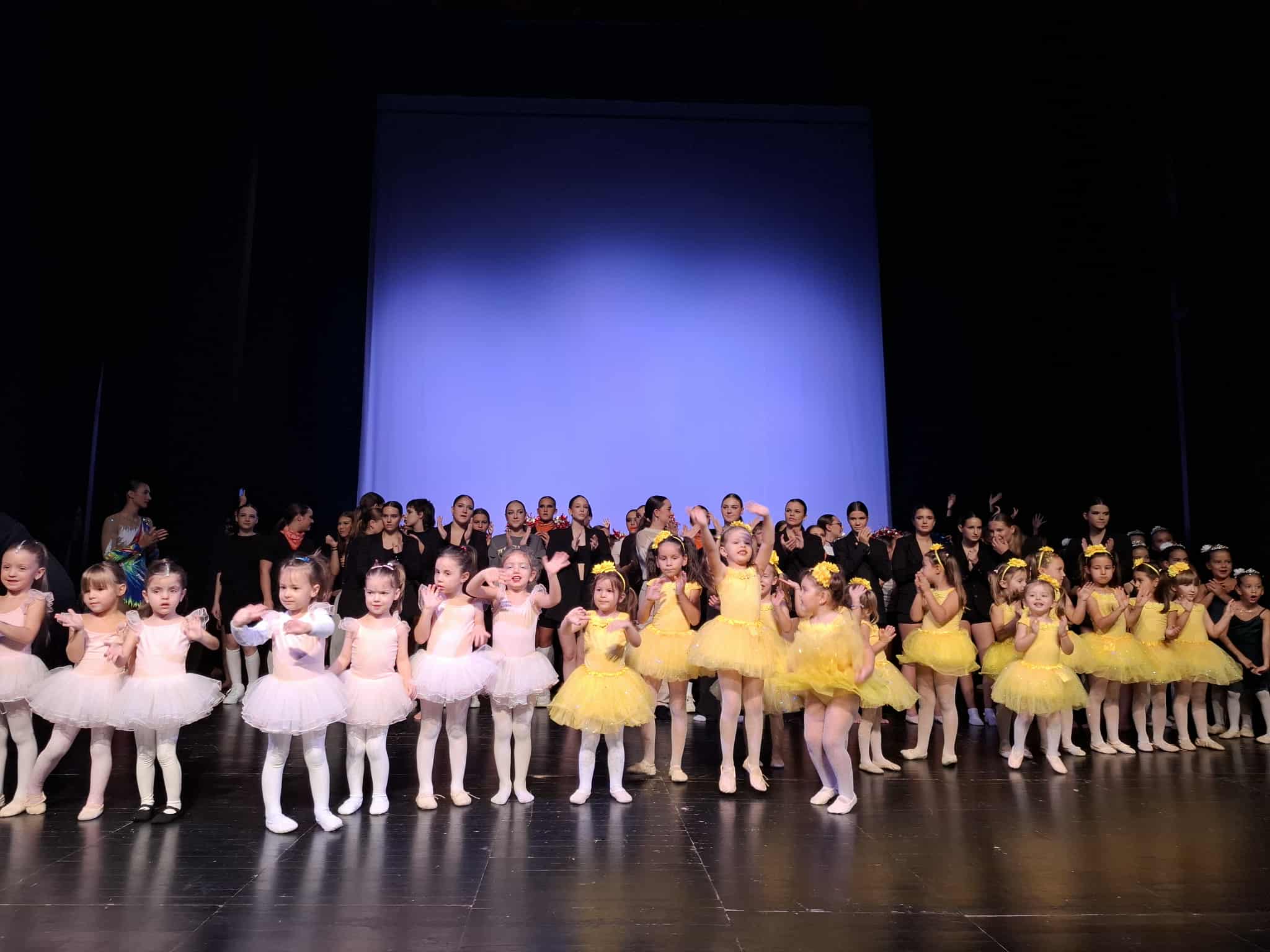 bc55975b 98db 4d04 b1ce cb8310325ee9