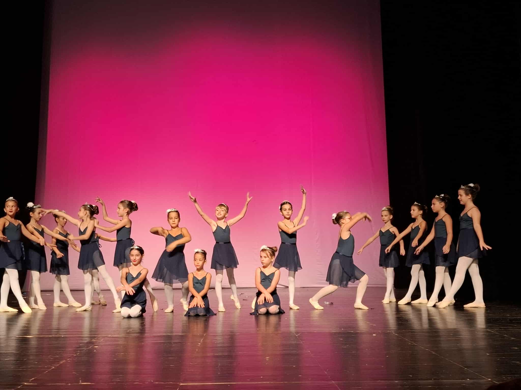 c8507d10 0845 41bf 978a 047a08ee28b4