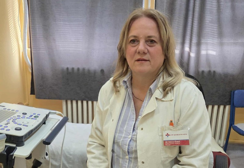 dr zorica sokic 800 550