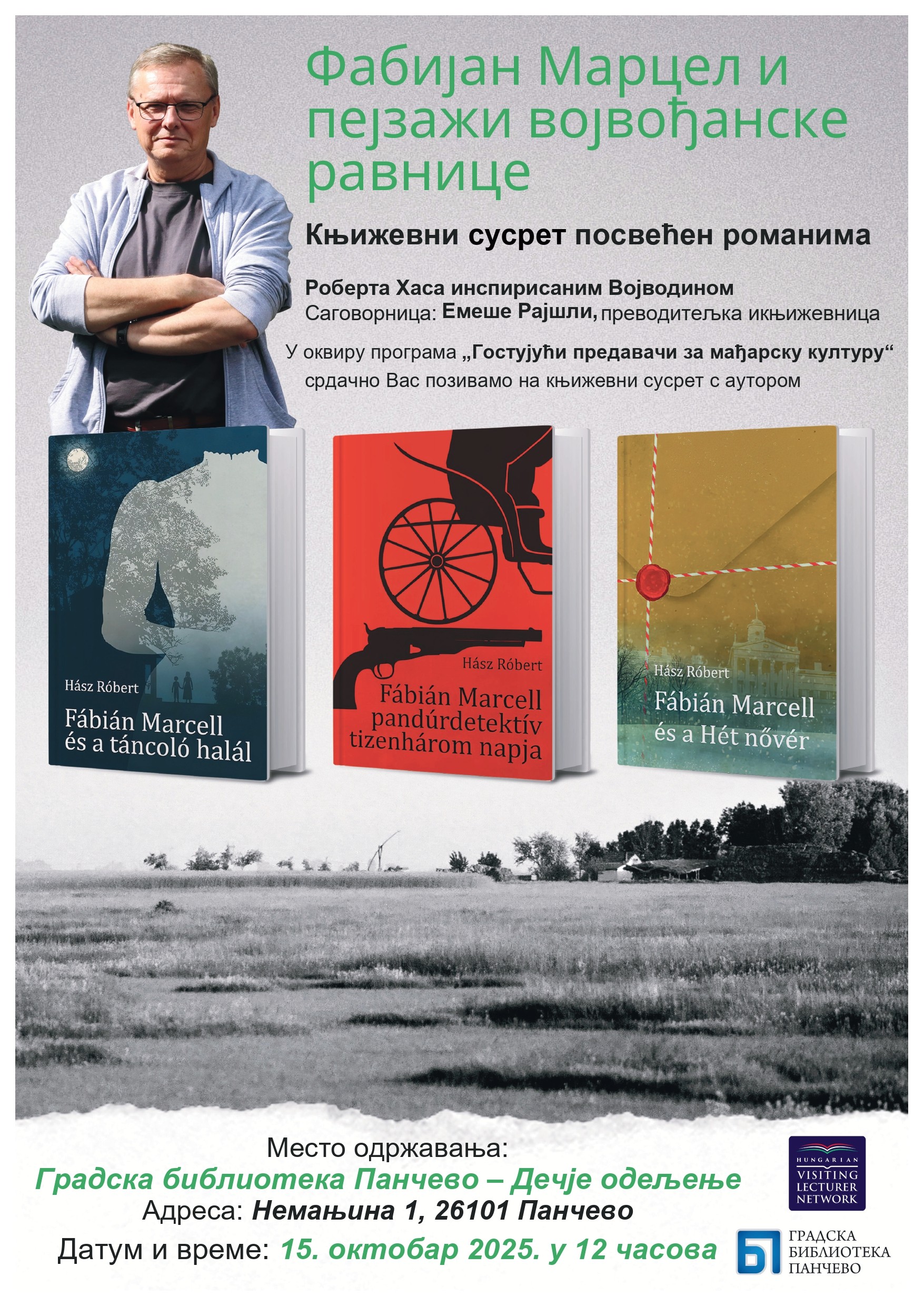 hasz robert plakat PANCSOVA CIR 1 page 0001