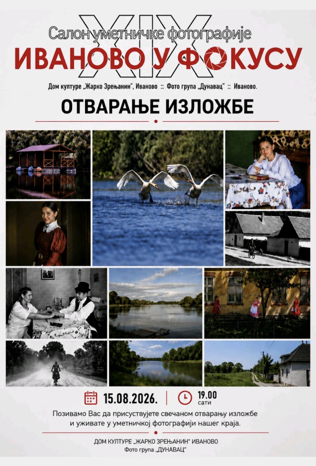 IMG 252b9871adaf9c68669e10efeb896204 V