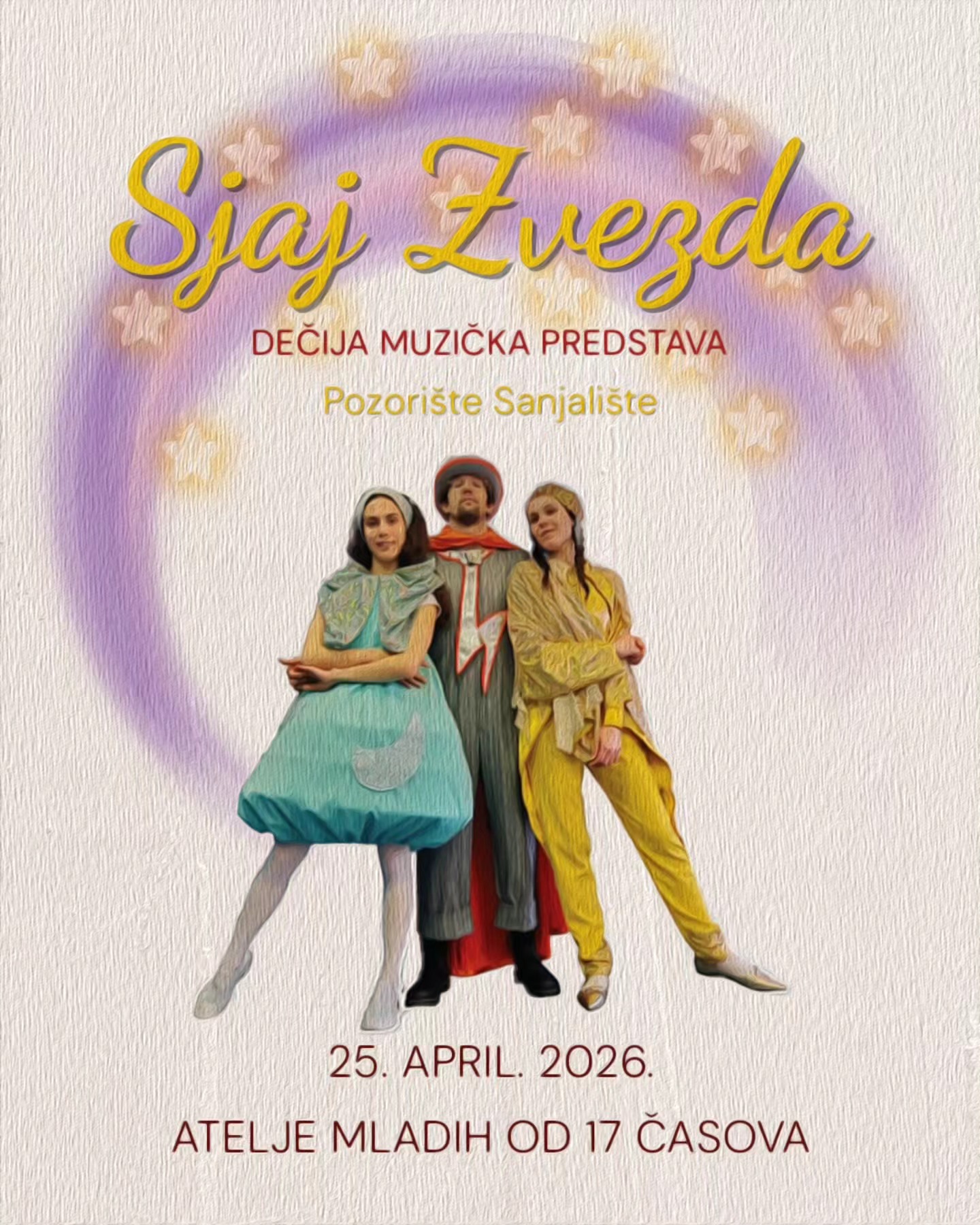 predstava 25 4