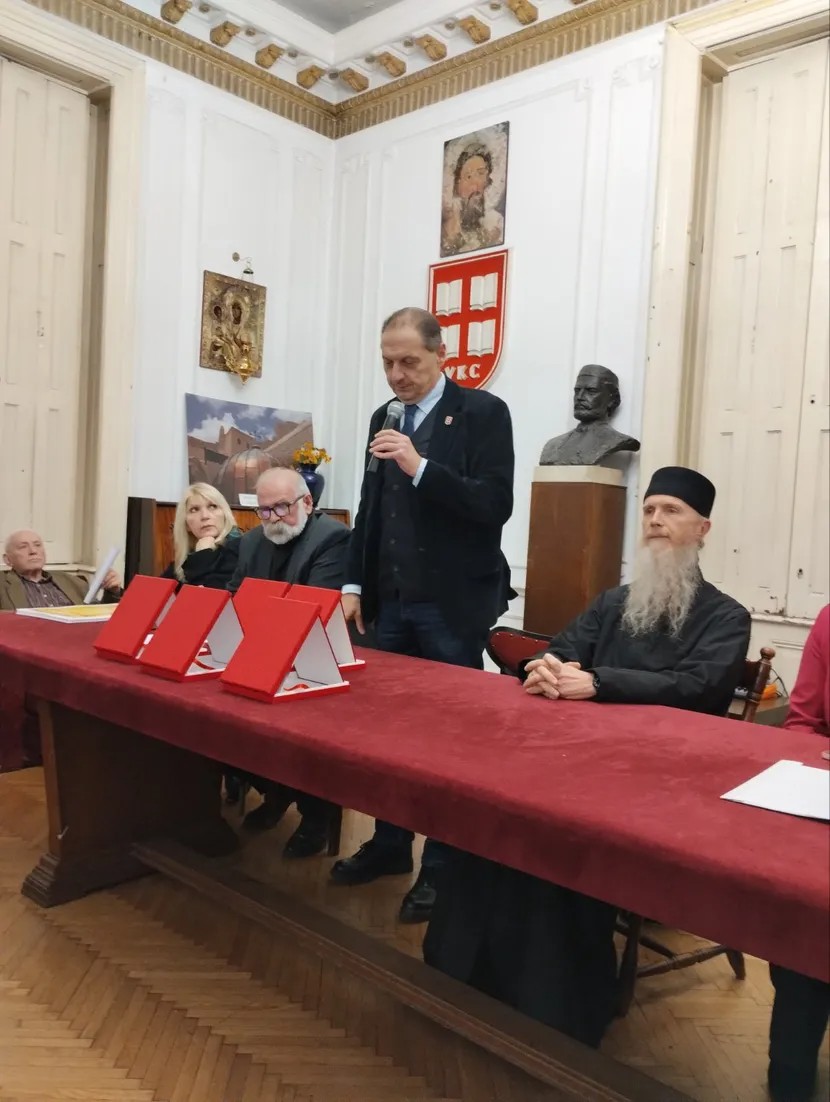 uks 1 830x0 blagodarje 2026