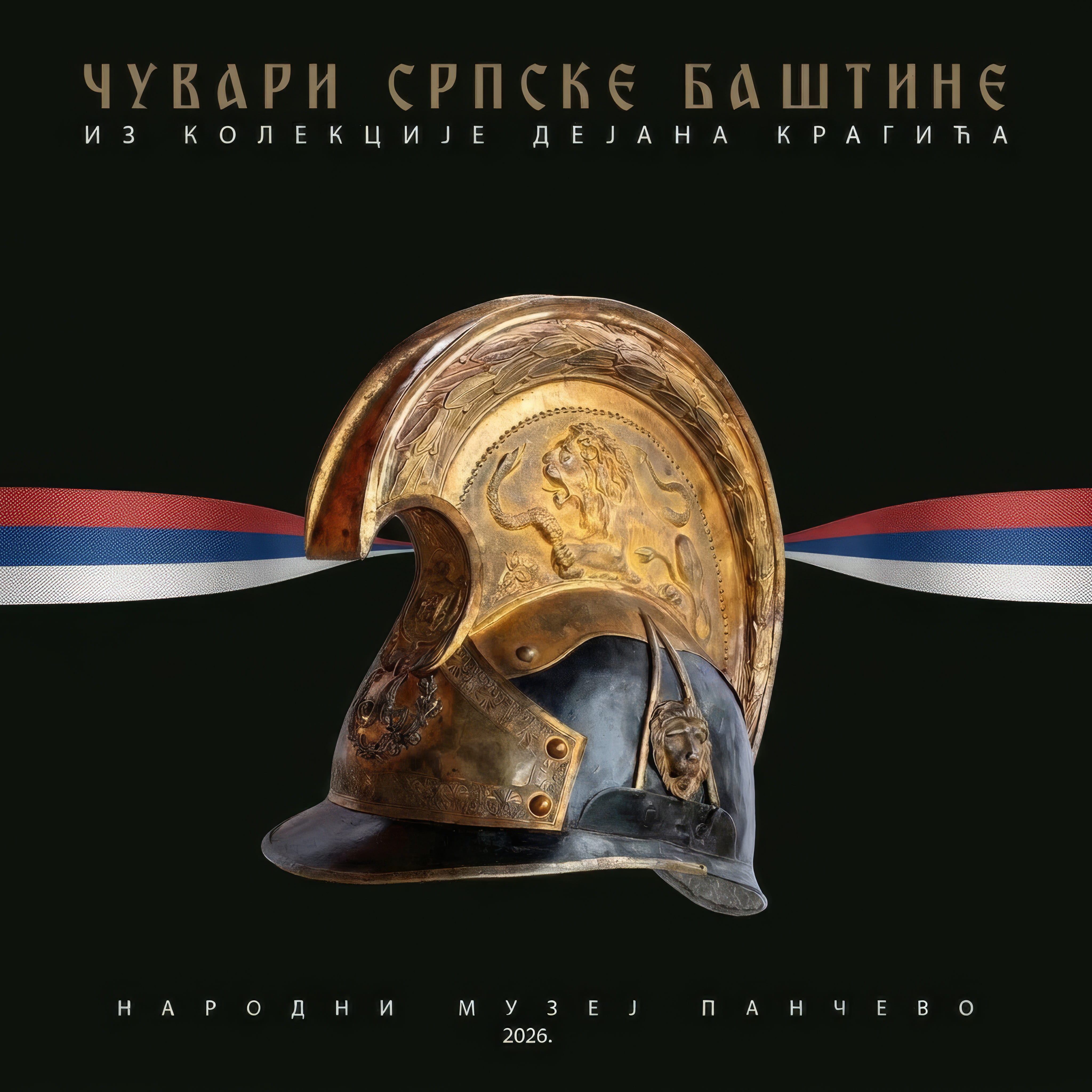корице copy 1