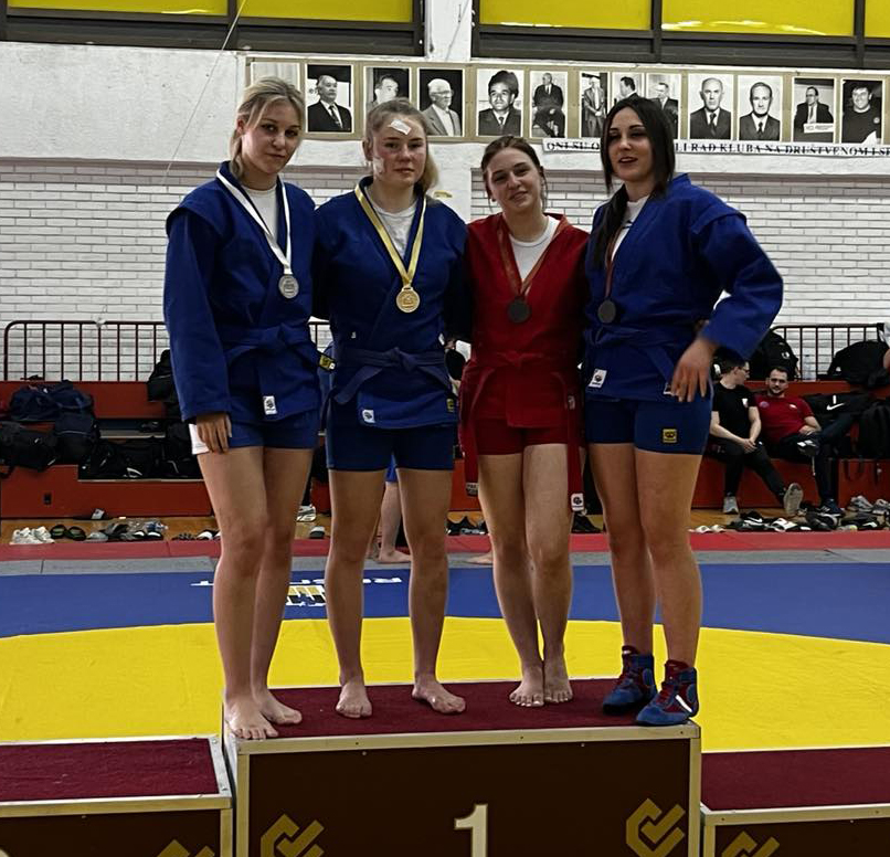 002 sambo pvo