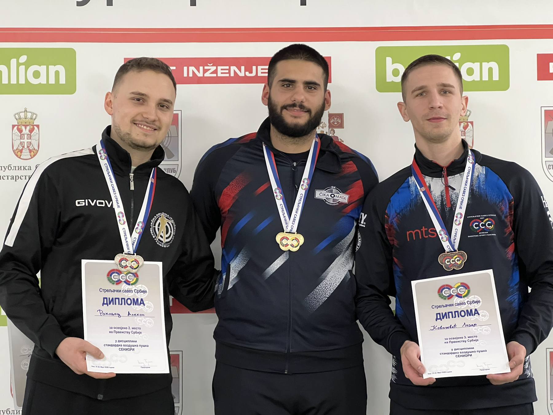 654952810 26294039296871938 6961145880766980455 n