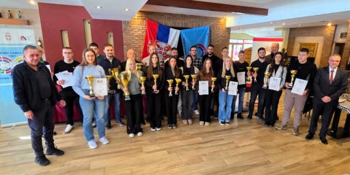 Svidobitnicipriznanja2025