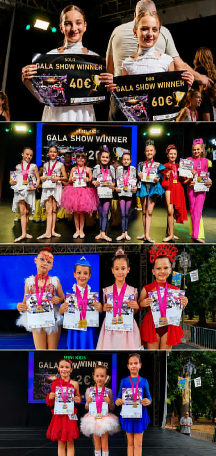 ps balerina 2026 vb