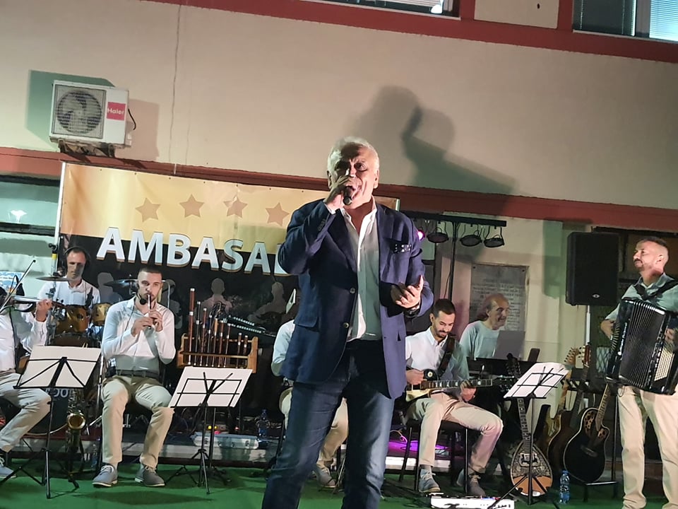 235728381 3019984304935198 4809994529667307786 n