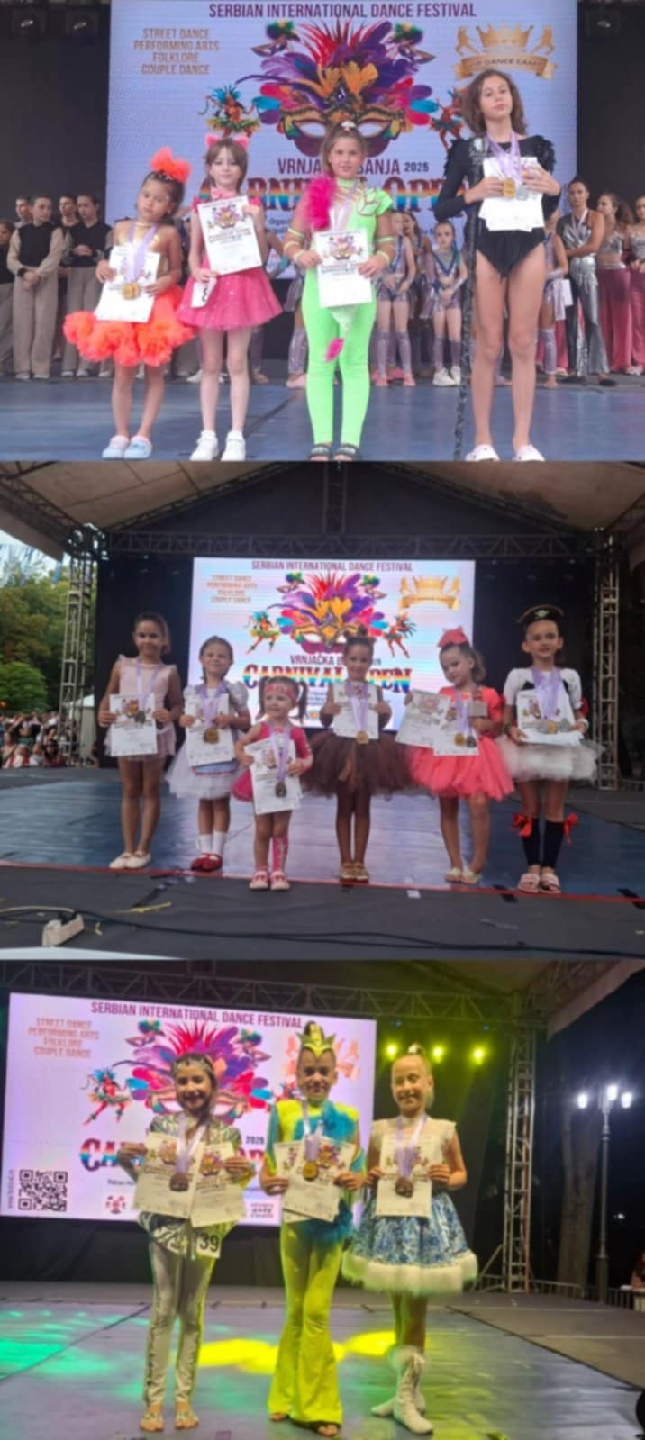 balerina 2025 u vrnjackoj banji