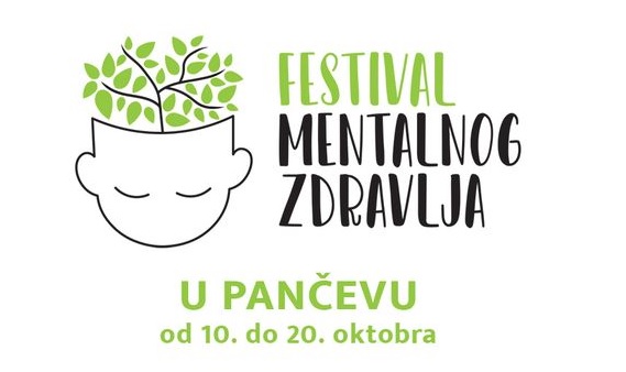 FMZ Pa