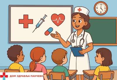 Takmičenje će biti održano 12, 13. i 14. novembra, dok je veliko finale planirano za 20. novembar