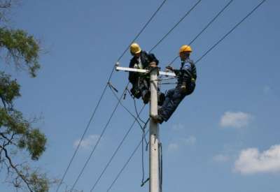 Bez struje će danas ostati delovi Pančeva i Jabuke