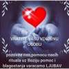 Besplatan Tarot