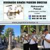 Pogrebni orkestar pleh muzika za sahrane Srbija