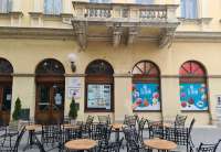 O novom terminu održavanja manifestacije Kulturni centar Pančeva naknadno će obavestiti javnost