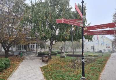 Osumnjičeni su 23. januara saslu&scaron;ani u prostorijama Osnovnog javnog tužila&scaron;tva u Pančevu