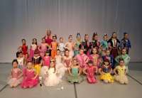 Talentovani plesači osvojili su 67 zlatnih medalja, 13 specijalnih nagrada za prestižna međunarodna takmičenja u Rimu, Riminiju, Istanbulu, Pragu i Budimpešti, kao i četiri velika pehara