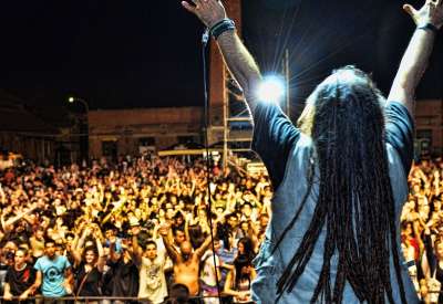 Tri muzička događaja u Domu omladine u Pančevu