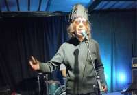 Zbirka pesama „Ne može biti sve kako želim“ književni je prvenac Živana Pujića